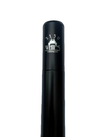 Hitch Extension