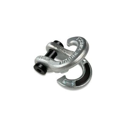 Jowl® SxS Recovery Split Shackle® 1/2