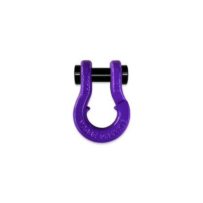 Jowl® SxS Recovery Split Shackle® 1/2