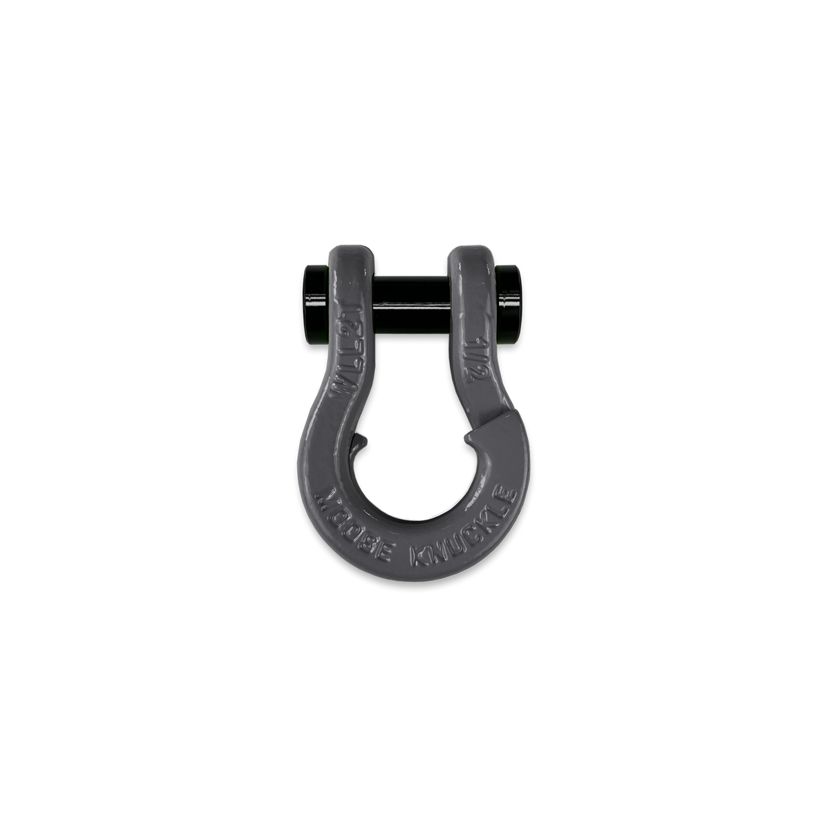 Jowl® SxS Recovery Split Shackle® 1/2