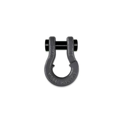 Jowl® SxS Recovery Split Shackle® 1/2
