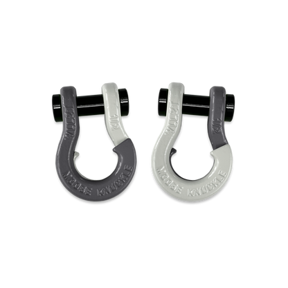 Jowl® SxS Recovery Split Shackle® 1/2