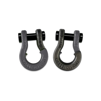 Jowl® SxS Recovery Split Shackle® 1/2