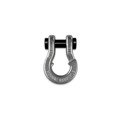 Jowl® SxS Recovery Split Shackle® 1/2