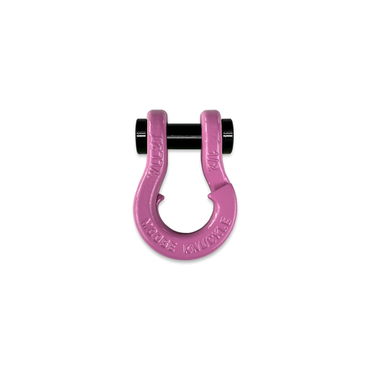 Jowl® SxS Recovery Split Shackle® 1/2