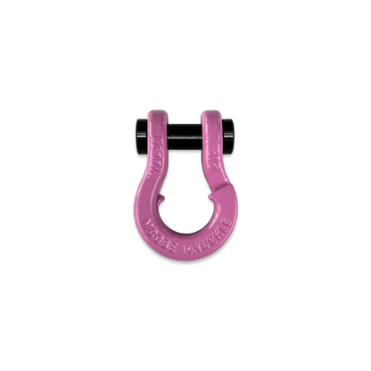 Jowl® SxS Recovery Split Shackle® 1/2