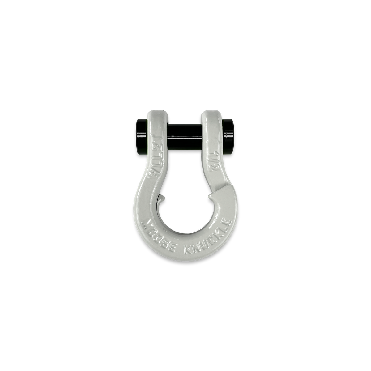 Jowl® SxS Recovery Split Shackle® 1/2