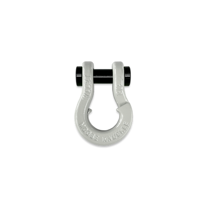 Jowl® SxS Recovery Split Shackle® 1/2