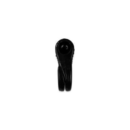 Jowl® SxS Recovery Split Shackle® 1/2