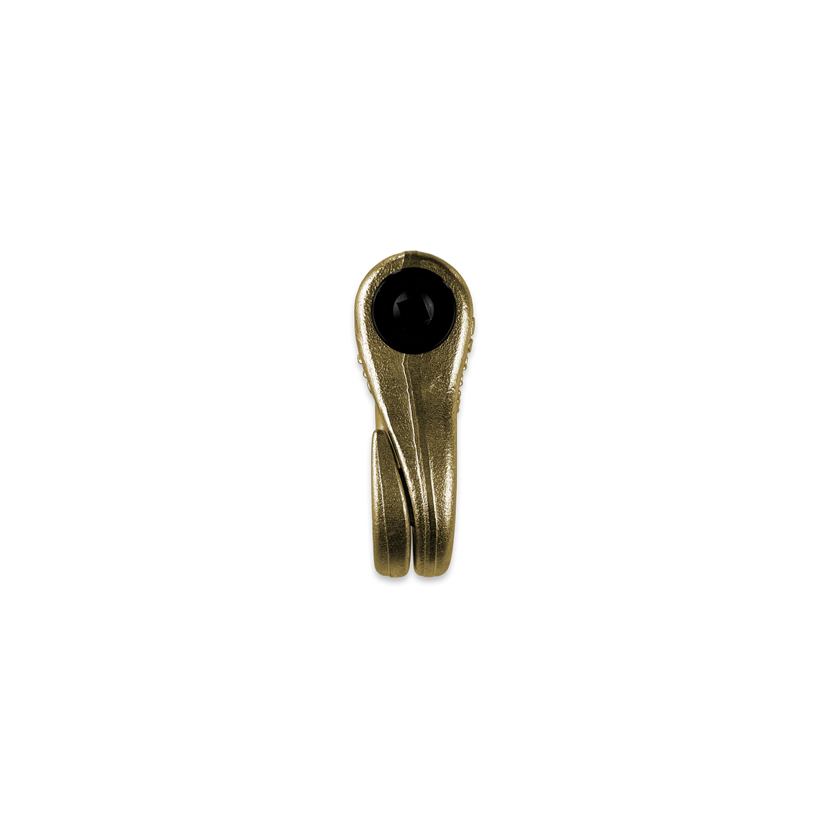 Jowl® SxS Recovery Split Shackle® 1/2