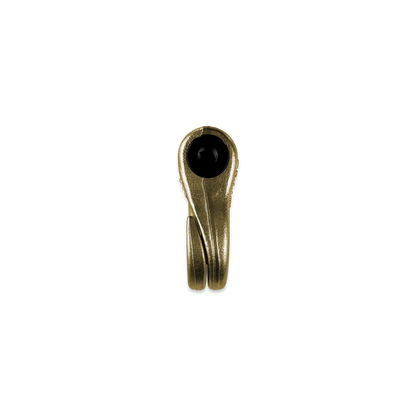 Jowl® SxS Recovery Split Shackle® 1/2