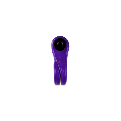 Jowl® SxS Recovery Split Shackle® 1/2