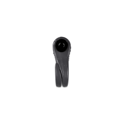 Jowl® SxS Recovery Split Shackle® 1/2
