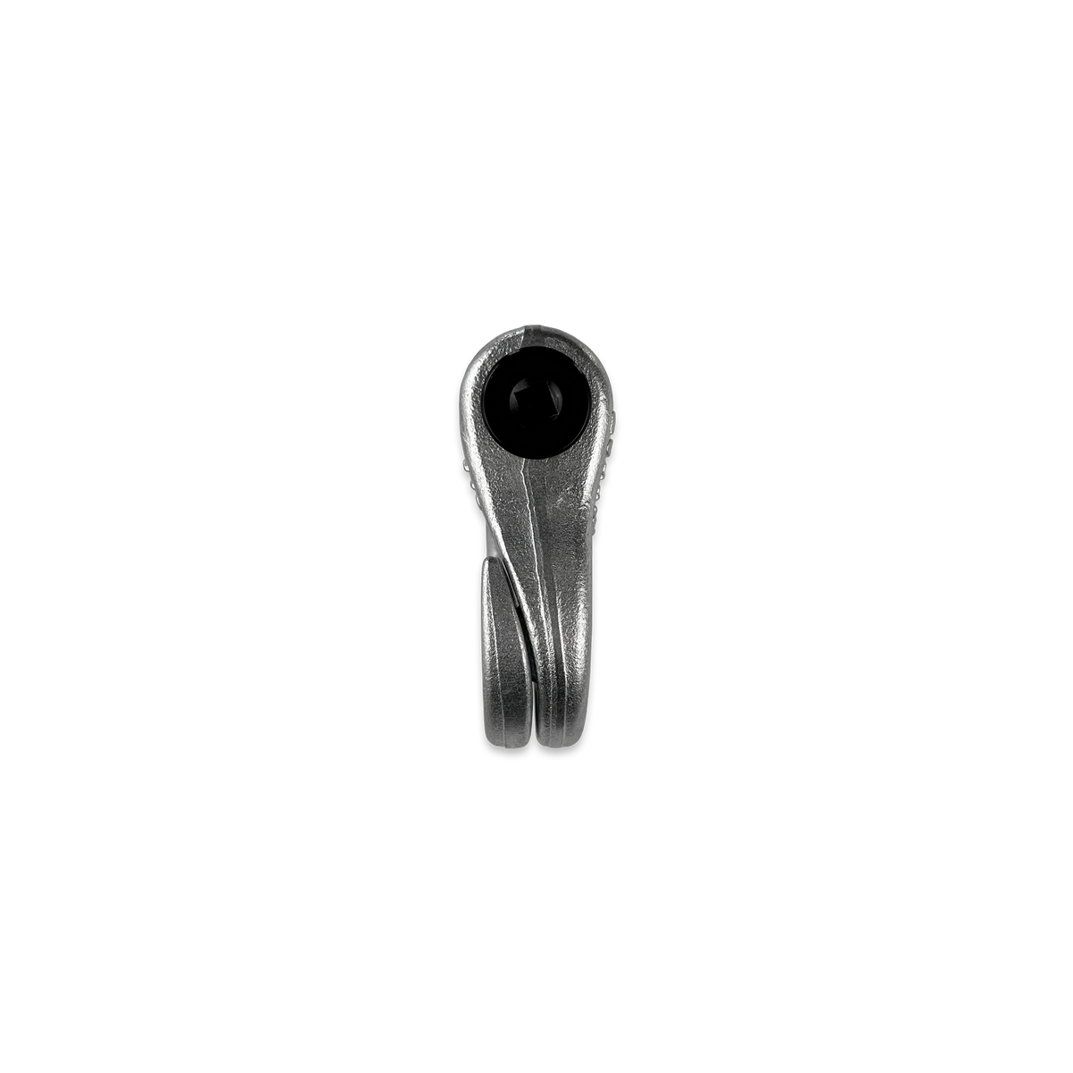 Jowl® SxS Recovery Split Shackle® 1/2