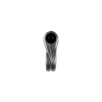 Jowl® SxS Recovery Split Shackle® 1/2