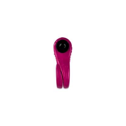 Jowl® SxS Recovery Split Shackle® 1/2