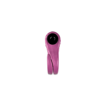 Jowl® SxS Recovery Split Shackle® 1/2