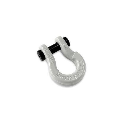 Jowl® SxS Recovery Split Shackle® 5/8