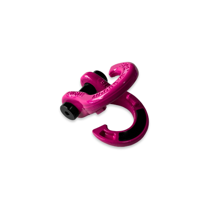 Jowl® SxS Recovery Split Shackle® 5/8