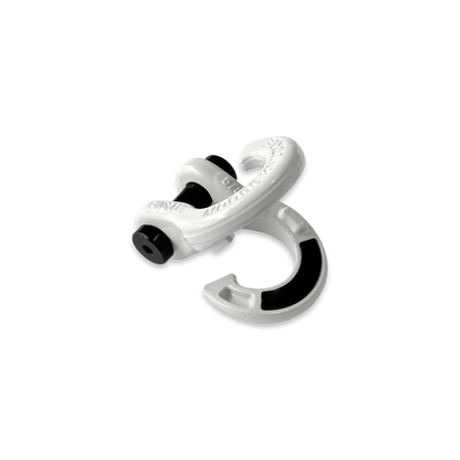 Jowl® SxS Recovery Split Shackle® 5/8