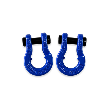 Jowl® SxS Recovery Split Shackle® 5/8