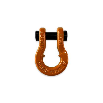 Jowl® SxS Recovery Split Shackle® 5/8