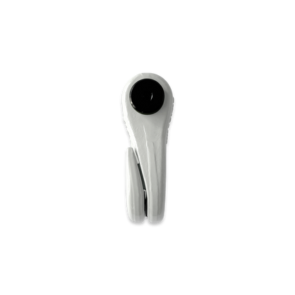 Jowl® SxS Recovery Split Shackle® 5/8