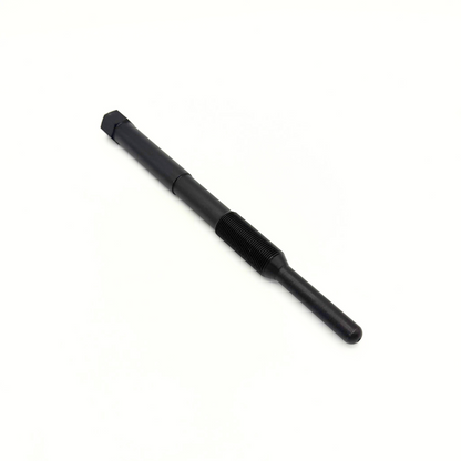 Primary Puller for Kawasaki Ridge Hunterworks/Primary Clutch Removal Tool 2024-2025 Kawasaki Ridge 1000