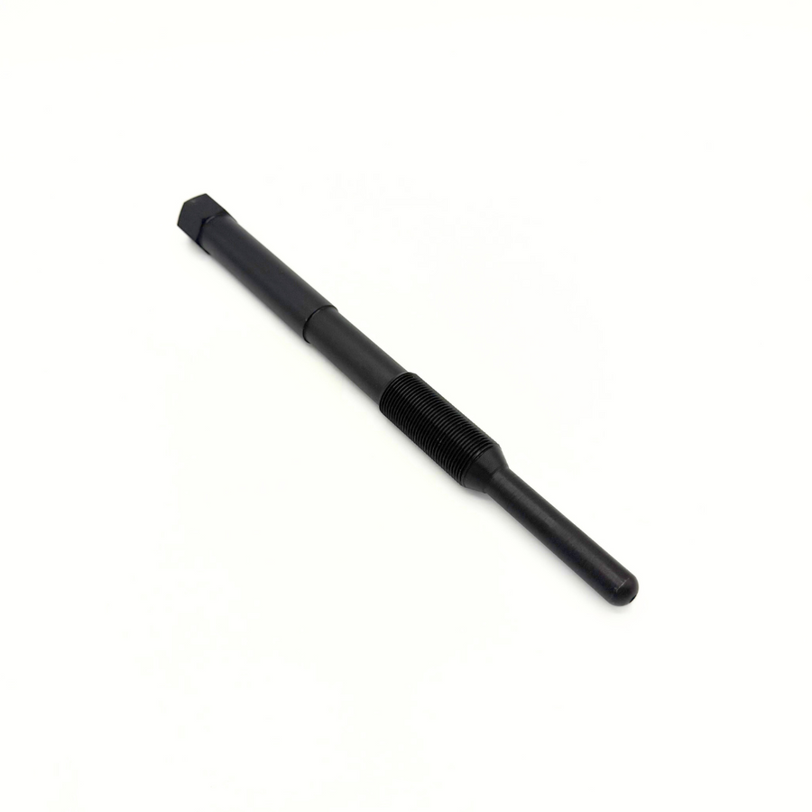 Primary Puller for Kawasaki Ridge Hunterworks/Primary Clutch Removal Tool 2024-2025 Kawasaki Ridge 1000
