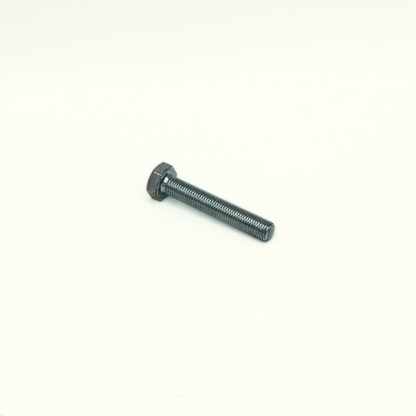 Kawasaki Ridge / KRX Belt Change Tool