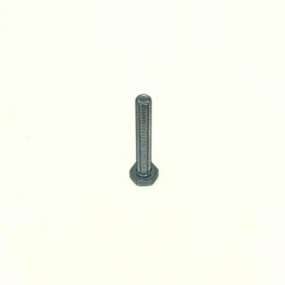 Kawasaki Ridge / KRX Belt Change Tool