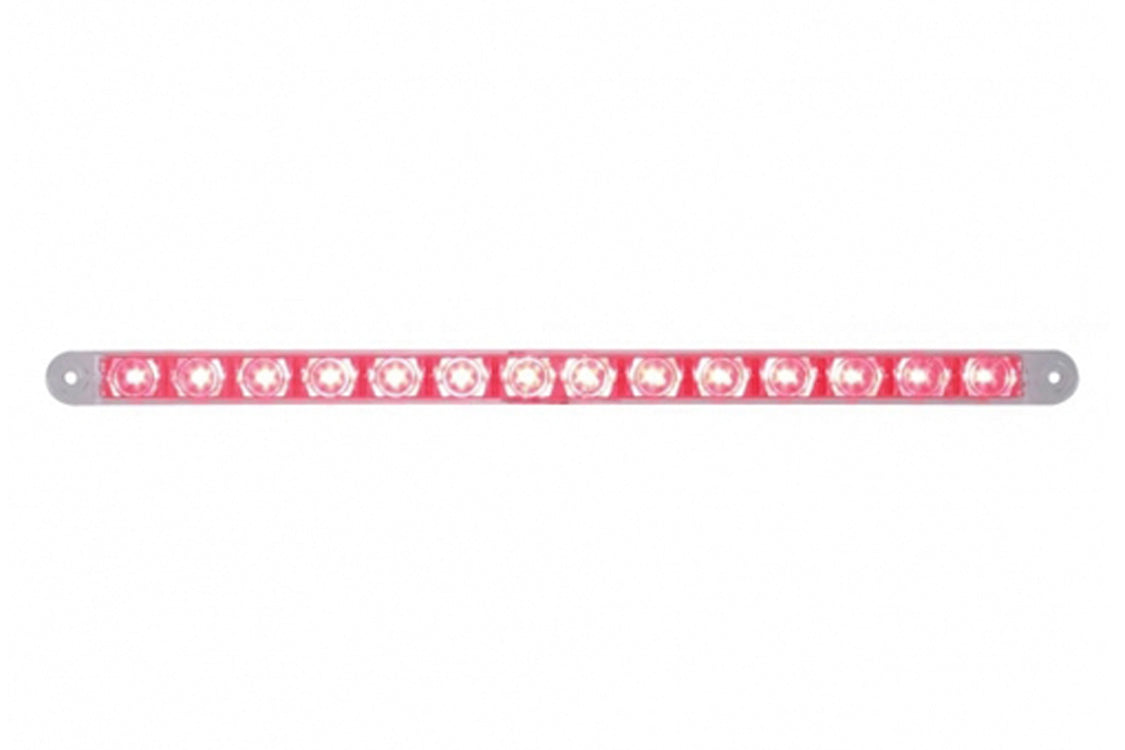 12" LED