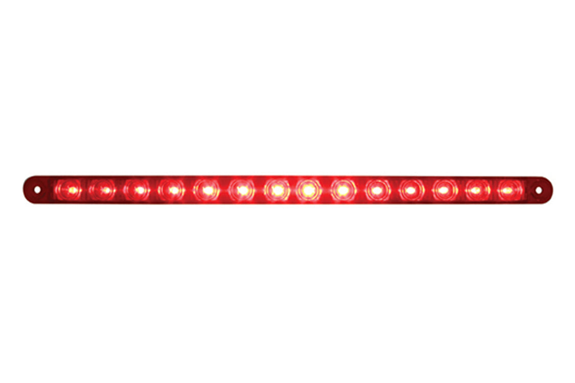 12" LED