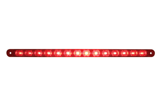 12" LED