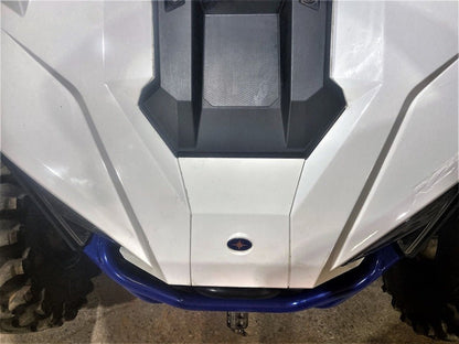 L&W Fab Front Sport Winch Bumper for RZR Pro XP