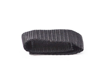 Sandcraft RCR Limit Strap Kit for 2022+ Polaris RZR Pro R