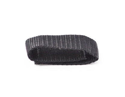 Sandcraft RCR Limit Strap Kit for 2020+ RZR Pro XP
