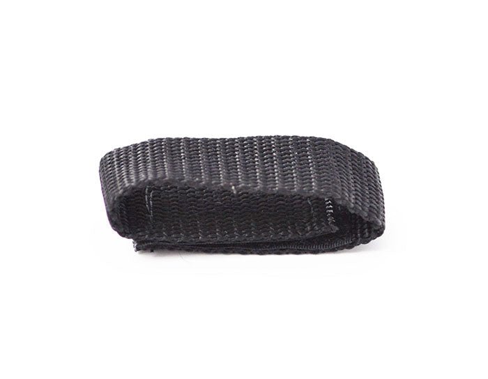 Sandcraft RCR Limit Strap Kit for 2022+ Polaris RZR Turbo R