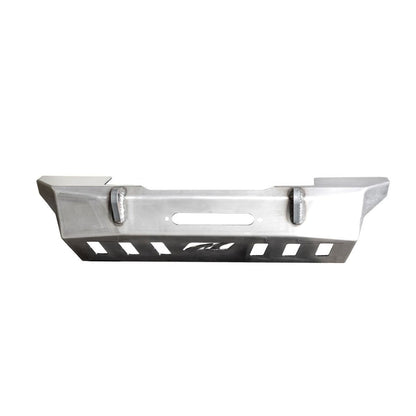 Jeep JL/Gladiator Front Bumper 2018-Present Wrangler JL/Gladiator Motobilt - MB1078
