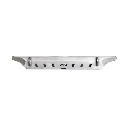 Jeep JL Rear Bumper Crusher No Spare 2018-Pres Wrangler JL Motobilt - MB1079