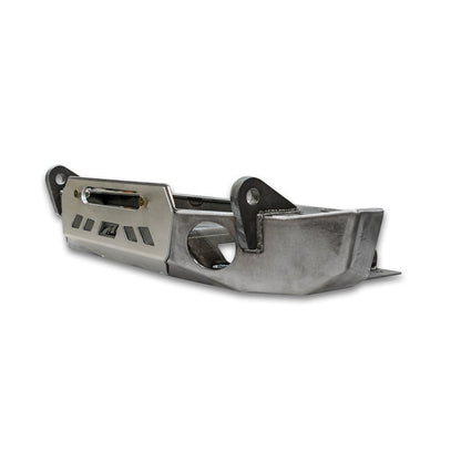 Gladius Frame Chop Bumper for Jeep JK/JL/JT Motobilt - MB1248