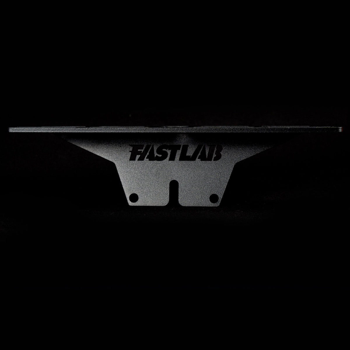 FastLab UTV Fan Shroud Light Bracket Kit for Can-Am X3