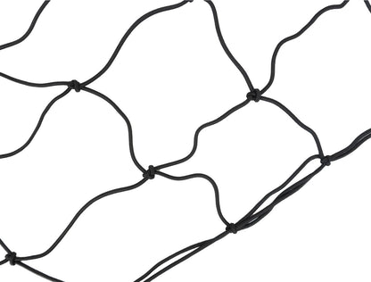 Bungee Pickup Truck Cargo Net - Long Bed PRP Seats