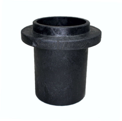 Shock Therapy Nylon Spring Slider (Spring Divider)