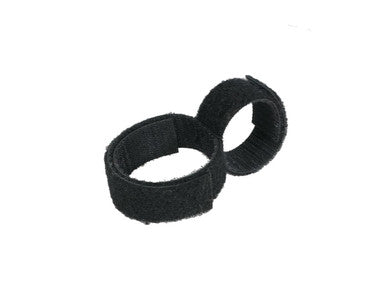 Limit Strap Tether Black PRP Seats