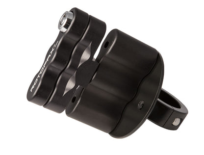 Rotopax Mount for 1.75 Tube PRP Seats