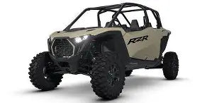 Pro R Boost