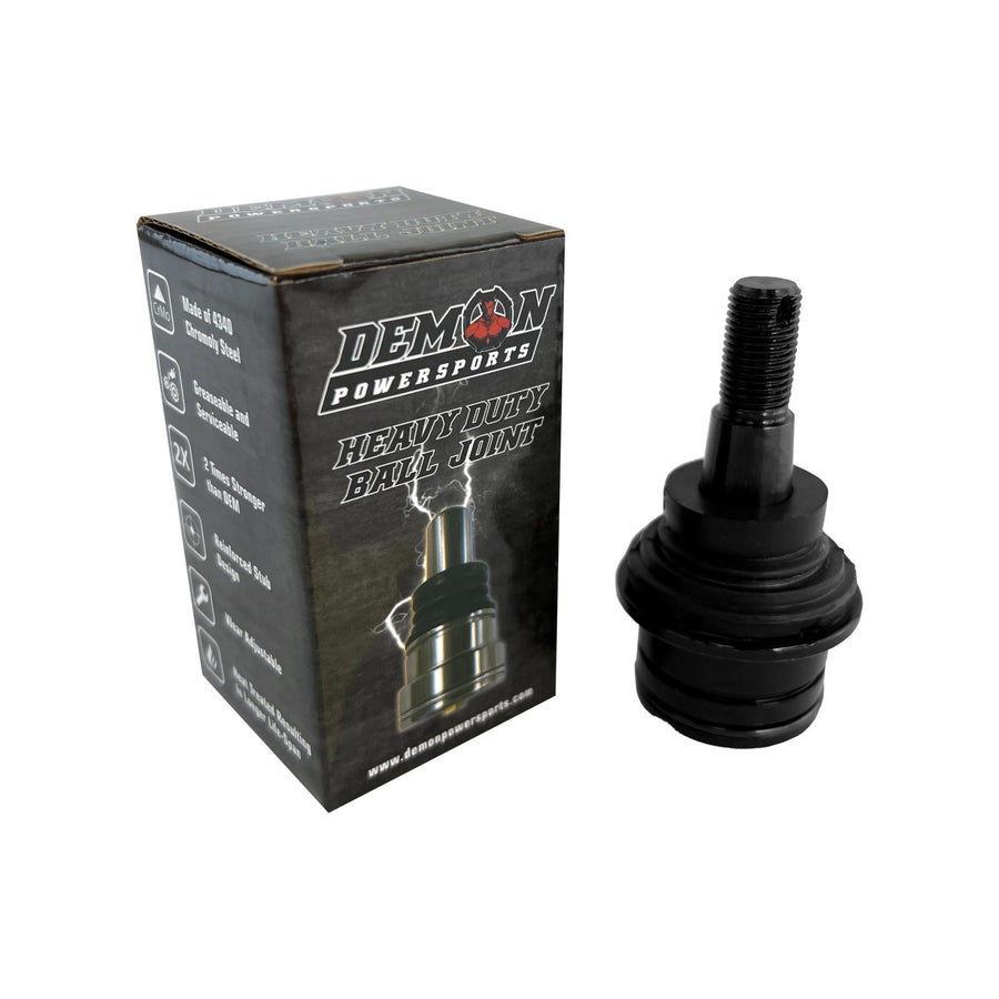 Demon Heavy Duty Ball Joint Lower Each 19-22 Honda Talon 1000