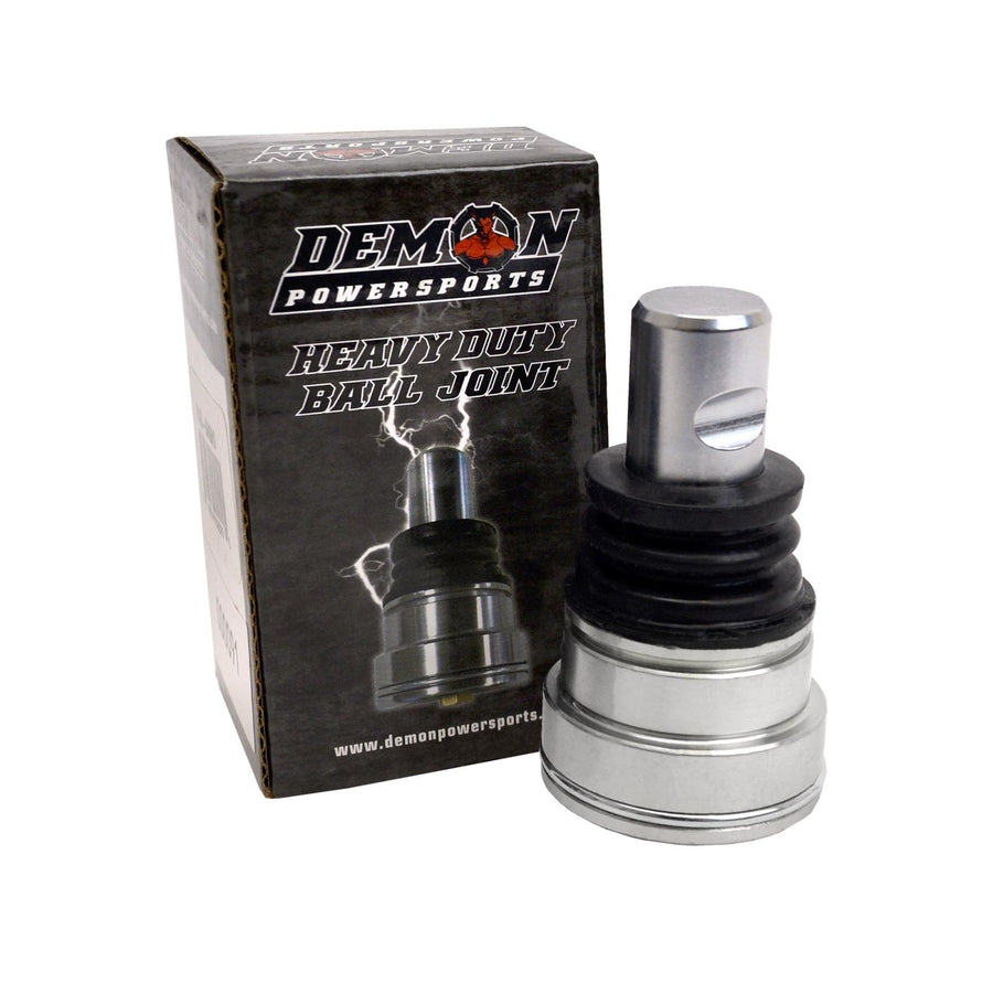 Demon Heavy Duty Ball Joint Upper Each19-22 Honda SXS10S2X Talon