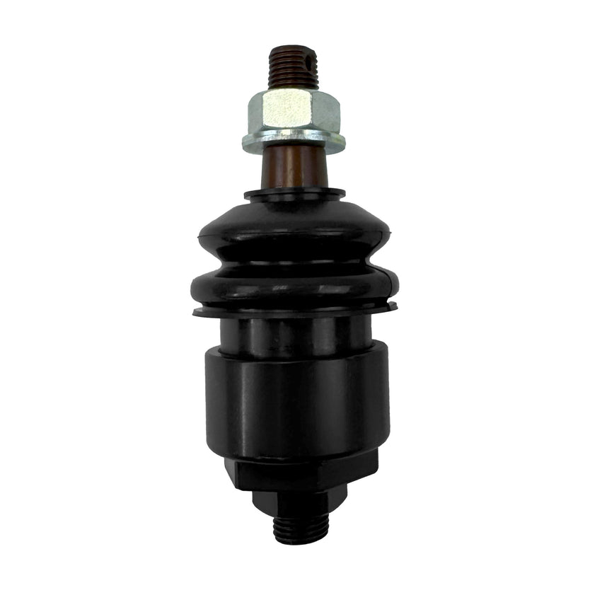 Upper Xtreme Heavy Duty Ball Joint Race Spec 15-23 Honda Pioneer 500/1000/700/520